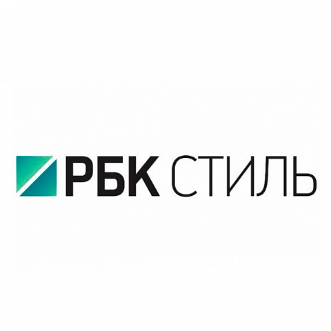 Специалисты X-Clinic — о том, как прийти в себя после стресса