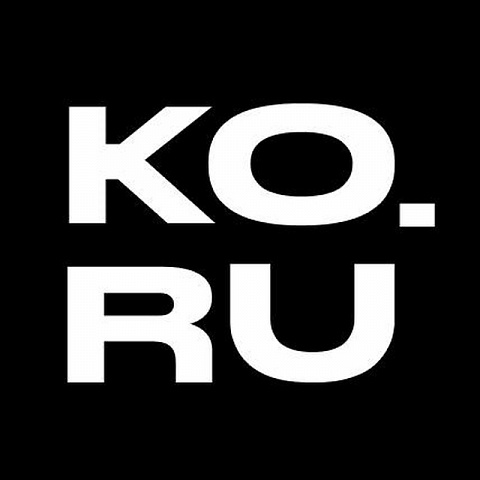Долголетие в измерении 6P